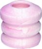 OPEL 0344182 Rubber Buffer, suspension